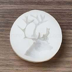 Силиконовые Молды для подсвечников своими руками&nbsp;LS-SIMO-B002-07