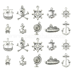 10 стиль&nbsp;FIND-SC0012-73