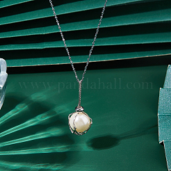 1 шт.&nbsp;STER-HS0001-20P