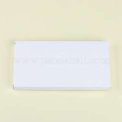 70 шт. SIL-SZ0002-31