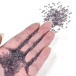 12/0 стакан бисер&nbsp;X-SEED-A014-2mm-134B