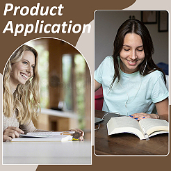 10 шт. закладка в виде черепахи в тибетском стиле с кабошоном&nbsp;TIBE-ME0001-11