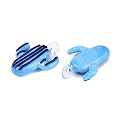 Pendente murano fatto a mano &nbsp;LAMP-Q039-19
