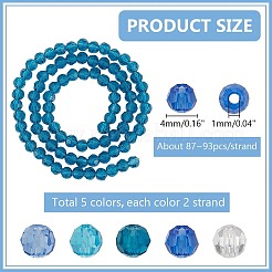 10 нить&nbsp;GLAA-PH0003-58A