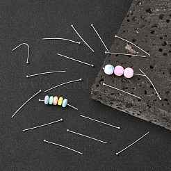 Шариковые головки из нержавеющей стали 304 STAS-K146-045-35x0.7mm