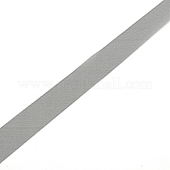 Рулоны полиэфирной ленты&nbsp;OCOR-WH0063-65B