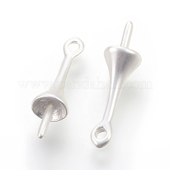 Латунные подвески под залог&nbsp;LS-KK-F744-01MS-NR