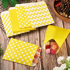 40 шт.&nbsp;CARB-TA0001-13A