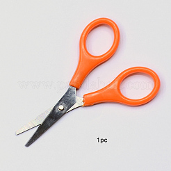 Из нержавеющей стали наборы вязание инструмент TOOL-R049-02