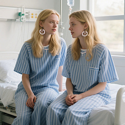 Наборы для изготовления браслетов из сплава своими руками на тему розовой ленты для осведомленности о раке груди&nbsp;DIY-PH0031-87