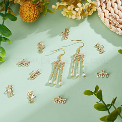 12 шт.&nbsp;KK-BC0013-38C