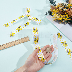 Ruban de polyester&nbsp;OCOR-CY0004-19C