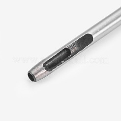 Кожаные инструменты TOOL-WH0069-02D