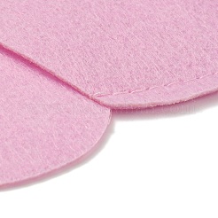 Пасхальный кролик AJEW-Z022-01A