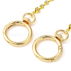 Ремешок-цепочка для сумки&nbsp;AJEW-BA00117-02