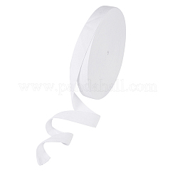 Хлопковые ленты из твила OCOR-TAC0001-03C