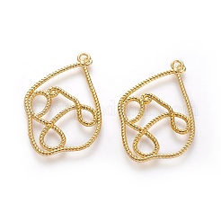 Обернуть литые подвески&nbsp;EA11908Y-NFG