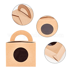 Картонная коробка CON-PH0002-25