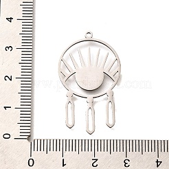 201 подвеска из нержавеющей стали STAS-B083-09P