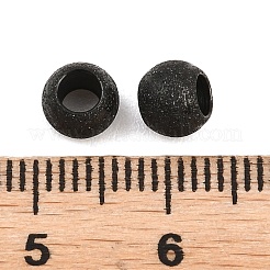 Billes en acier inoxydable 304&nbsp;SA-H001-01B-EB