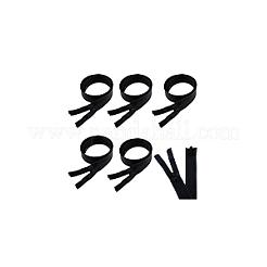 Аксессуары для одежды FIND-WH0170-15