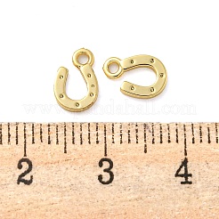 Стойки обшивки латунные подвески&nbsp;KK-Z045-09G