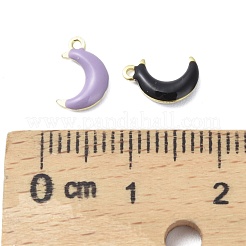 Подвески из эмалированной нержавеющей стали 304&nbsp;STAS-K303-01C-G