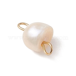 6 шт. 2 цвета&nbsp;PALLOY-JF04947