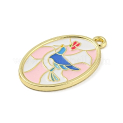 Подвески из сплава &nbsp;FIND-Z011-03E