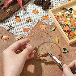 50 шт.&nbsp;FIND-CJ0003-45