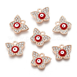 Сплав эмали подвески&nbsp;PALLOY-N153-50