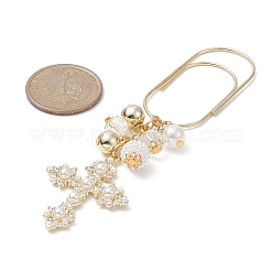 Железные скрепки&nbsp;HJEW-JM01025