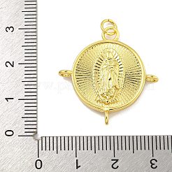 Стойки обшивки латунные подвески&nbsp;KK-G513-83G