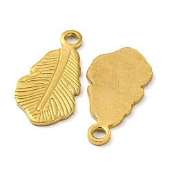 Ионное покрытие (ip) подвески из нержавеющей стали 304&nbsp;STAS-P341-31G