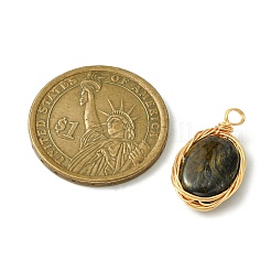 5 шт.&nbsp;PALLOY-JF02501