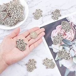 Комплекты серег своими руками&nbsp;DIY-SC0010-68