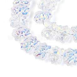 Гальваническое покрытие&nbsp;EGLA-N020-04I