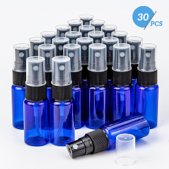 Пластиковый распылитель diy DIY-BC0010-72