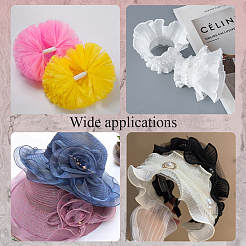 1шт полиэфирная лента DIY-CY0001-71B