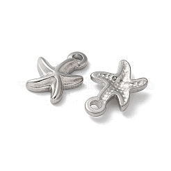 Подвески из нержавеющей стали 304 STAS-I330-068P