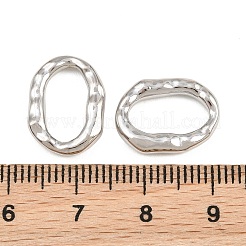 Anelli di collegamento in ottone&nbsp;KK-CBA78C7-32C-P