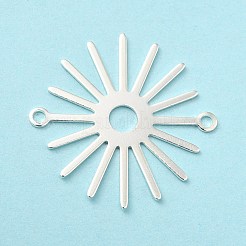 Подвески из латуни&nbsp;KK-H435-10S