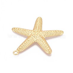 Стойки обшивки сплава большие кулоны&nbsp;PALLOY-N179-03MG