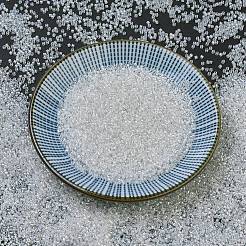 Бусины Миюки Делика&nbsp;SEED-MY11-DB1671