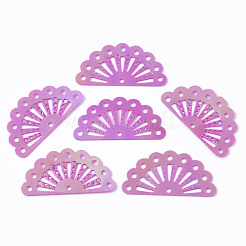 Украшения аксессуары PVC-R022-020E