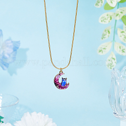 54шт 9 стиля подвески из сплава с принтом FIND-DC0003-77