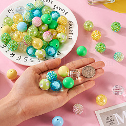 60 шт.&nbsp;DIY-TA0004-95