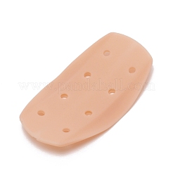 Силиконовая нескользящая подушка для плеча FIND-WH0081-38C