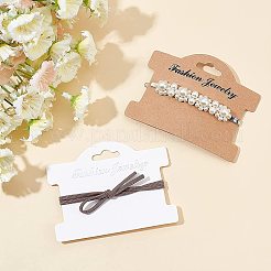 2 carte espositive in cartone colorato&nbsp;CDIS-FG0001-42
