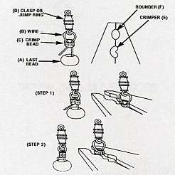 45 # инструменты для ювелирных изделий из углеродистой стали PT-Q009-01